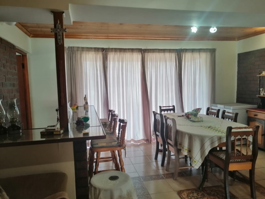 3 Bedroom Property for Sale in Seavale Eastern Cape